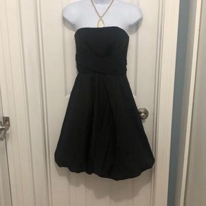 White House | Black Market dress